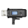 Quadralite Atlas 600 Pro TTL - 1489649 - zdjęcie 2